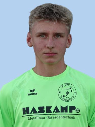 Marco Kurek
