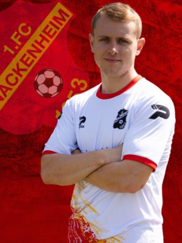 Fabio-Andre Heyming