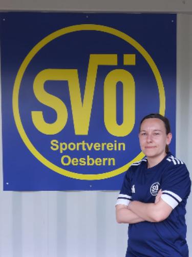 Justine Schulz