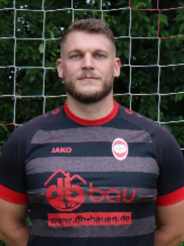 Dennis Schadwinkel