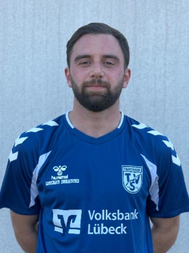 Yigit Keremsah