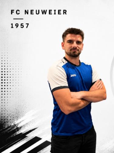 Enis Krasniqi