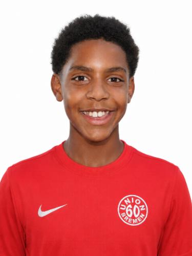 Geo Laurent Afopezi