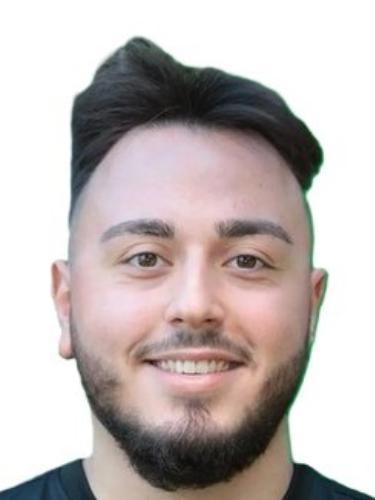 Mert Yavuz