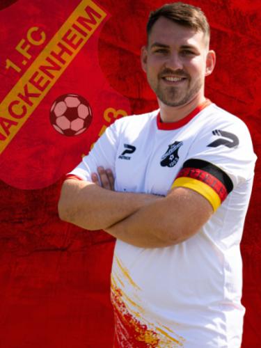 Marco Schley