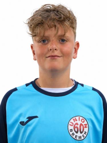 Jusse Hesemann