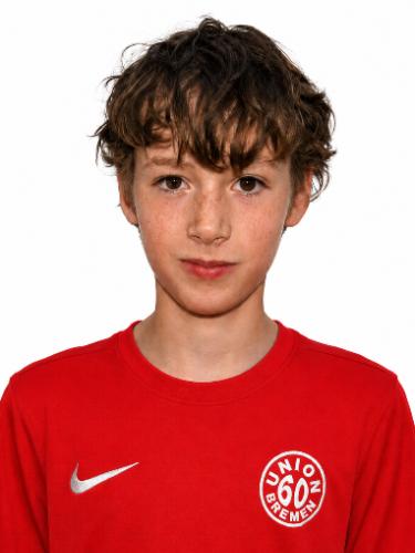 Bennik Schäfer