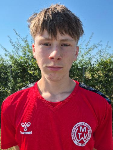 Malte Schneemann