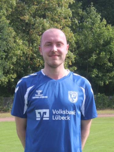 Sören Witt