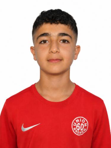 Abdin Tekin