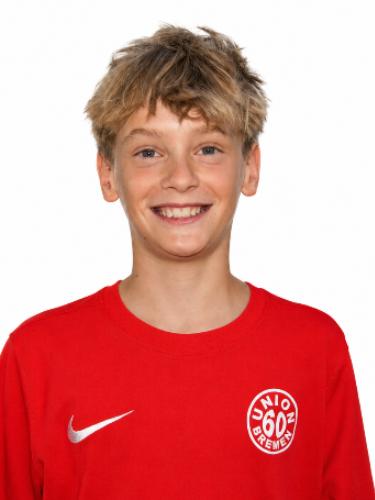 Ben Wellbrock