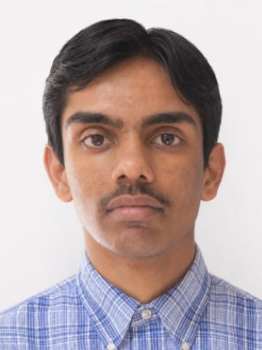 Riazuddin Khan