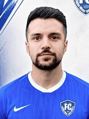 Sohejl Silakhori