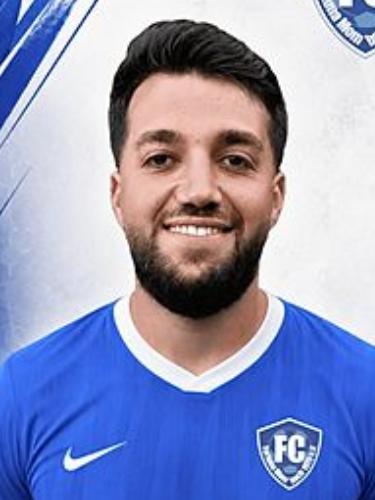 Mehmet Yusuf Takucin