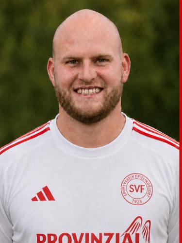 Tjorben Schmale