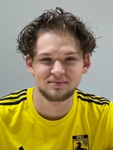 David Avetyan