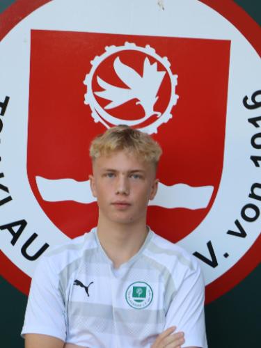 Jona-Elia Förster