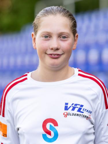 Aenna-Leonie Hering