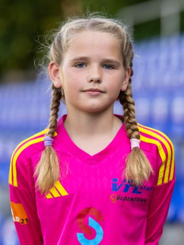 Romy Lipka