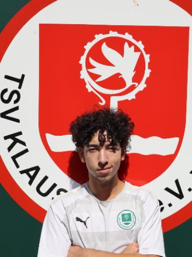 Alper Gözekci