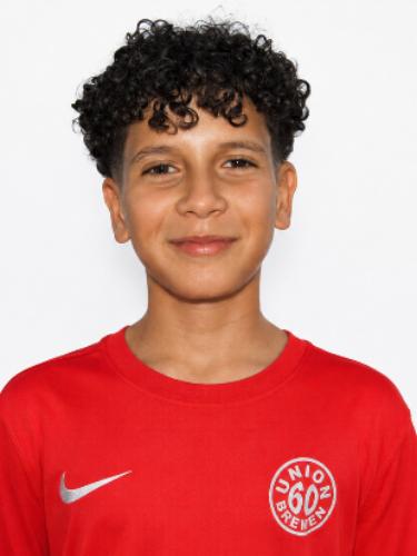 Ilyes Fatnassi