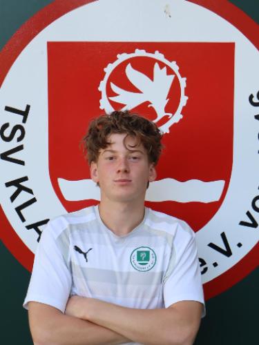 Jakob Jansen
