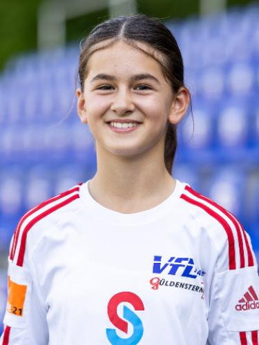 Ana Suci