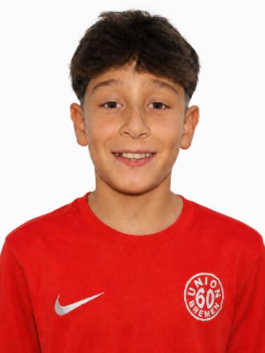 Zineddin Sulejmani