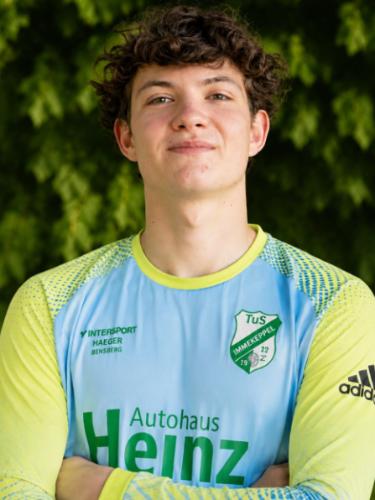 Jelle Ashon Schwirten