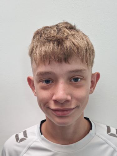 Noah Schreiber