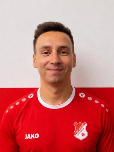 Patrick Füllhas