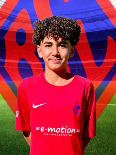 Arda Aksu