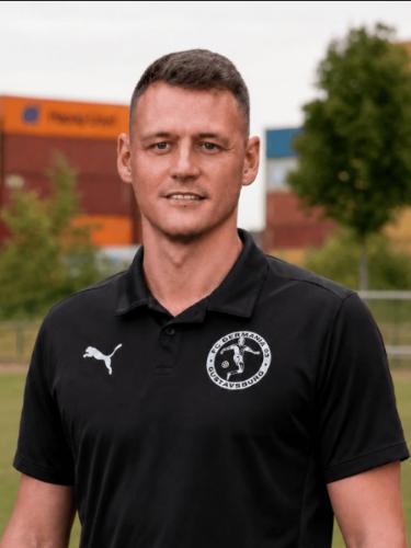 Patrik Winkenbach