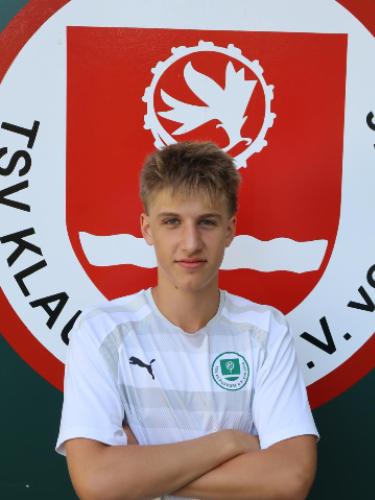 Jan Rzewuski