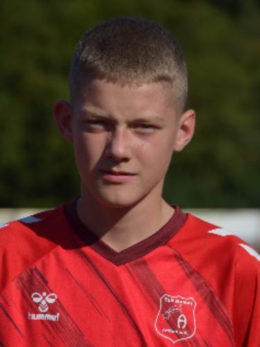 Antoni Chejda