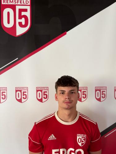 Florian Benkö