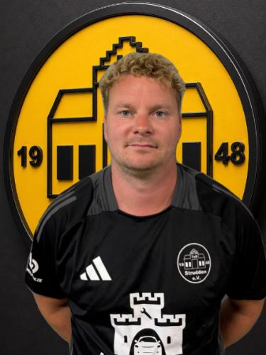 Lars Neumann