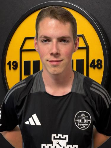 Kenneth Janssen