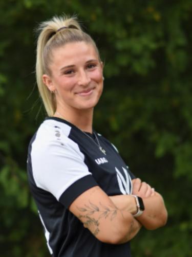 Nina Torras-Piqué