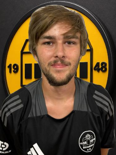 Nico Vetter