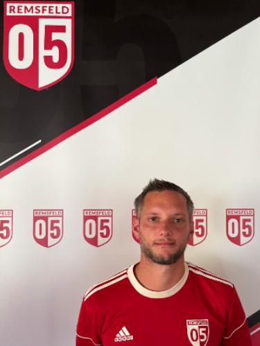 Lars Doerfler
