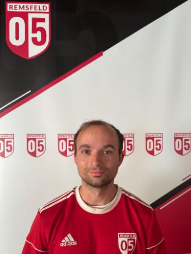 Nikolaj Hartmann