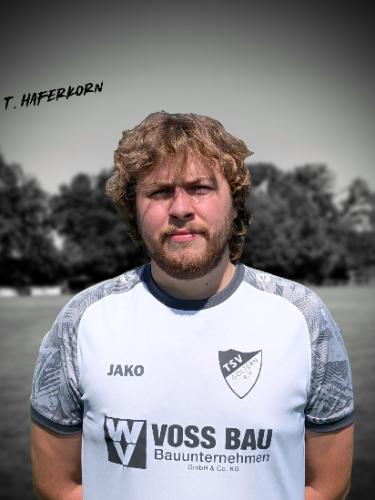 Tom Lukas Haferkorn
