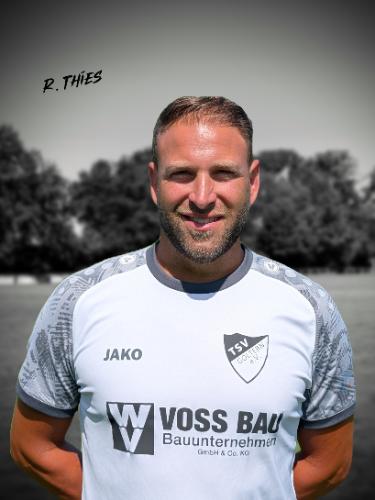 Ricardo Thies