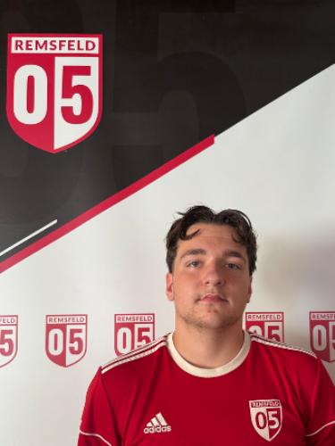Jan Kreps