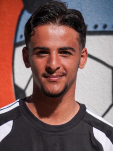Sleiman Kerro