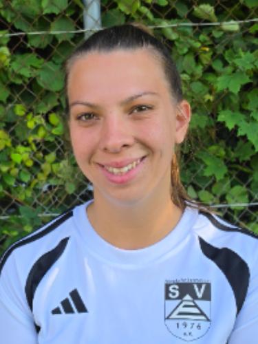 Lena Kähler