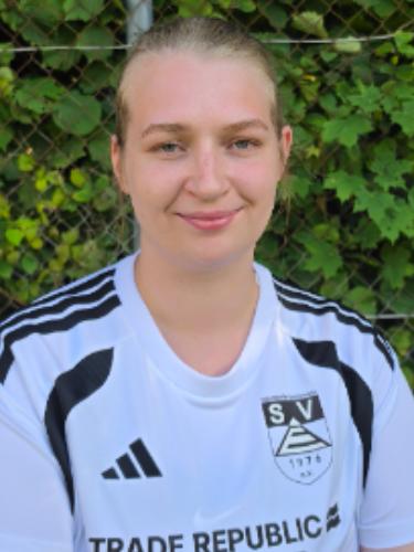 Annalena Schermer