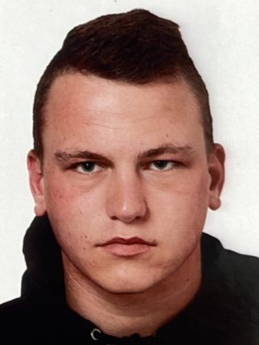 Philipp Krämer