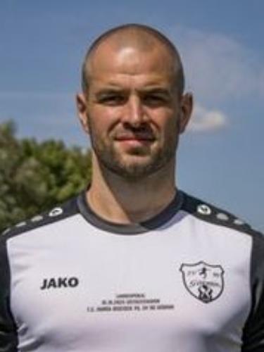 Thomas Gaedtke